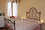 Мини-отель Il rifugio del pittore Мини-отель Il rifugio del pittore