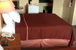 Отель Howard Johnson Inn - Gravenhurst Отель Howard Johnson Inn - Gravenhurst