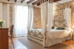 Отель Hotel Can Simo Отель Hotel Can Simo