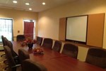 Отель Country Inn & Suites Ocala Отель Country Inn & Suites Ocala