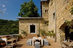 Вилла Villa Terra di Luna Вилла Villa Terra di Luna