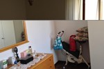 Апартаменты Casa Vacanze Luni Апартаменты Casa Vacanze Luni