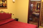Отель Hotel Città di Milano Отель Hotel Città di Milano