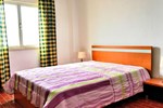 Апартаменты Akisol Cabanas Tavira Sun Апартаменты Akisol Cabanas Tavira Sun