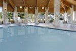 Отель Baymont Inn and Suites Dowagiac Отель Baymont Inn and Suites Dowagiac