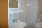 Отель Hotel Voynikov Отель Hotel Voynikov