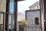 Мини-отель b&b La casa di Ely Мини-отель b&b La casa di Ely
