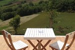 Отель Borgo Santa Cecilia Отель Borgo Santa Cecilia