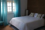 Хостел Marina Lounge Hostel Хостел Marina Lounge Hostel