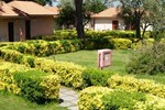 Отель Bluegreen Village Отель Bluegreen Village