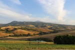 Отель Agriturismo Passalacqua Отель Agriturismo Passalacqua