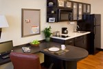 Отель Candlewood Suites Dallas-Plano Отель Candlewood Suites Dallas-Plano