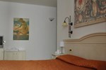 Отель Hotel Locanda Sole Отель Hotel Locanda Sole