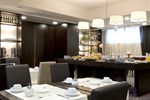 Отель Park Hotel Chianti Отель Park Hotel Chianti