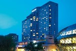 Отель Westin Ottawa Отель Westin Ottawa