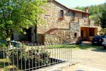 Апартаменты Agriturismo Le Cerinaie Апартаменты Agriturismo Le Cerinaie