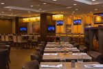 Отель Gaithersburg Marriott Washingtonian Center Отель Gaithersburg Marriott Washingtonian Center