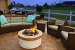 Отель Residence Inn by Marriott Oxnard River Ridge Отель Residence Inn by Marriott Oxnard River Ridge
