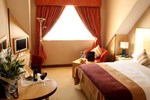 Отель La Mon Hotel & Country Club Отель La Mon Hotel & Country Club