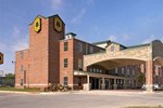 Отель Super 8 Lubbock TX Отель Super 8 Lubbock TX