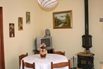 Апартаменты Il pozzo di peppino Апартаменты Il pozzo di peppino