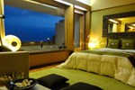 Апартаменты Flat305sesimbra Апартаменты Flat305sesimbra