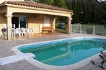 Вилла Lumineuse Villa avec Piscine à Grasse Вилла Lumineuse Villa avec Piscine à Grasse
