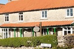 Гостевой дом Belmont Bed and Breakfast Гостевой дом Belmont Bed and Breakfast