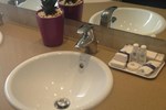 Отель Vincci Castellon Center Отель Vincci Castellon Center