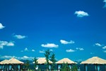 Отель Richmond Nua Wellness-Spa Отель Richmond Nua Wellness-Spa