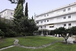 Апартаменты Key Sant Feliu Апартаменты Key Sant Feliu