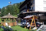 Отель HOTEL PINETA DEI F.LLI MESSA Отель HOTEL PINETA DEI F.LLI MESSA