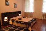 Мини-отель Hotelsad Мини-отель Hotelsad