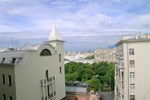 Апартаменты на Гнездинском переулке Апартаменты на Гнездинском переулке