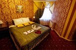 Мини-отель Авалон Мини-отель Авалон