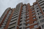 Апартаменты на Рублевке Апартаменты на Рублевке