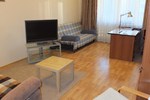 Апартаменты Бизнес Москва Апартаменты Бизнес Москва