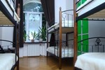 Хостел Коала Хостел Коала