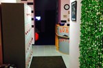 Хостел Home Хостел Home