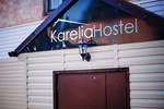 Хостел Карелия Хостел Карелия