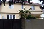 Гостевой дом Эльвира Гостевой дом Эльвира