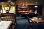 Отель Arendal Maritime Hotel Отель Arendal Maritime Hotel