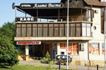Гостиница Альта Виста Гостиница Альта Виста