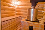 Гостиница База Отдыха Подсолнух Гостиница База Отдыха Подсолнух