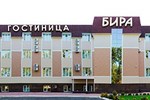 Гостиница Бира Гостиница Бира