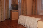 Мини-отель Лукоморье Мини-отель Лукоморье