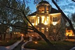 Мини-отель Вилла Марибэль Мини-отель Вилла Марибэль