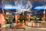 Отель Grand Hotel Panoramic Отель Grand Hotel Panoramic