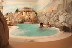 Отель Hotel Reiterhof Отель Hotel Reiterhof