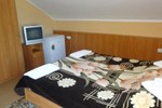 Гостиница Тамбов Гостиница Тамбов